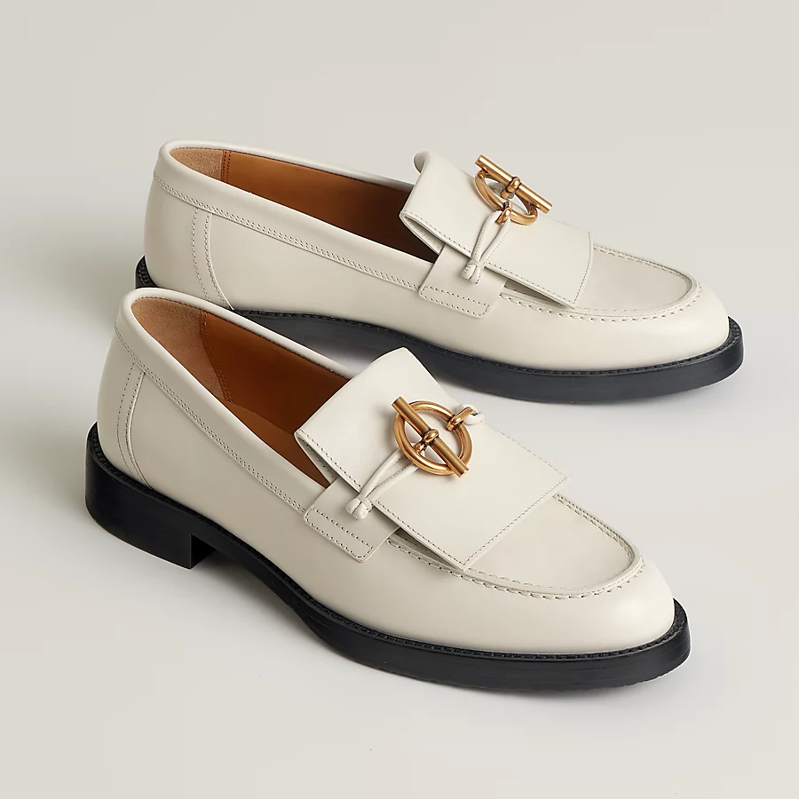 Impact loafer - Image 1
